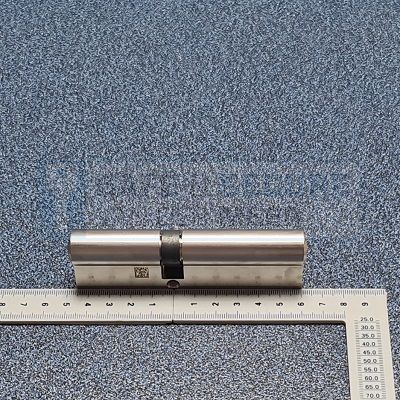 Pfaffenhain dubbele cilinder EB 45-60 SKG**®